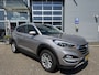Hyundai Tucson 1.6 GDi i-Motion Trekhaak (max. 1.400kg)