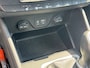 Hyundai Tucson 1.6 GDi i-Motion Trekhaak (max. 1.400kg)