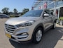 Hyundai Tucson 1.6 GDi i-Motion Trekhaak (max. 1.400kg)