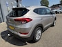 Hyundai Tucson 1.6 GDi i-Motion Trekhaak (max. 1.400kg)