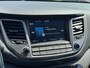 Hyundai Tucson 1.6 GDi i-Motion Trekhaak (max. 1.400kg)