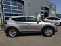Hyundai Tucson 1.6 GDi i-Motion Trekhaak (max. 1.400kg)