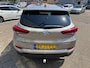 Hyundai Tucson 1.6 GDi i-Motion Trekhaak (max. 1.400kg)