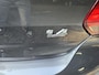 Volkswagen Polo 1.4-16V Comfortline | 1E EIGENAAR |3/6 OF 12MND GARANTIE | AIRCO | ELEC RAMEN | NW APK |