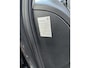 Volkswagen Polo 1.4-16V Comfortline | 1E EIGENAAR |3/6 OF 12MND GARANTIE | AIRCO | ELEC RAMEN | NW APK |