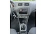 Volkswagen Polo 1.4-16V Comfortline | 1E EIGENAAR |3/6 OF 12MND GARANTIE | AIRCO | ELEC RAMEN | NW APK |