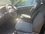Volkswagen Polo 1.4-16V Comfortline | 1E EIGENAAR | 12MND GARANTIE | AIRCO | ELEC RAMEN | NW APK |
