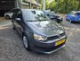 Volkswagen Polo 1.4-16V Comfortline | 1E EIGENAAR |3/6 OF 12MND GARANTIE | AIRCO | ELEC RAMEN | NW APK |
