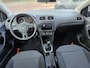 Volkswagen Polo 1.4-16V Comfortline | 1E EIGENAAR |3/6 OF 12MND GARANTIE | AIRCO | ELEC RAMEN | NW APK |