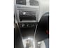 Volkswagen Polo 1.4-16V Comfortline | 1E EIGENAAR | 12MND GARANTIE | AIRCO | ELEC RAMEN | NW APK |