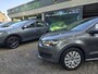 Volkswagen Polo 1.4-16V Comfortline | 1E EIGENAAR |3/6 OF 12MND GARANTIE | AIRCO | ELEC RAMEN | NW APK |