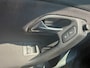Volkswagen Polo 1.4-16V Comfortline | 1E EIGENAAR | 12MND GARANTIE | AIRCO | ELEC RAMEN | NW APK |