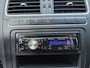 Volkswagen Polo 1.4-16V Comfortline | 1E EIGENAAR |3/6 OF 12MND GARANTIE | AIRCO | ELEC RAMEN | NW APK |