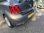 Volkswagen Polo 1.4-16V Comfortline | 1E EIGENAAR |3/6 OF 12MND GARANTIE | AIRCO | ELEC RAMEN | NW APK |
