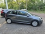 Volkswagen Polo 1.4-16V Comfortline | 1E EIGENAAR |3/6 OF 12MND GARANTIE | AIRCO | ELEC RAMEN | NW APK |