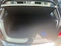 Volkswagen Polo 1.4-16V Comfortline | 1E EIGENAAR | 12MND GARANTIE | AIRCO | ELEC RAMEN | NW APK |