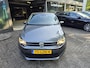 Volkswagen Polo 1.4-16V Comfortline | 1E EIGENAAR |3/6 OF 12MND GARANTIE | AIRCO | ELEC RAMEN | NW APK |