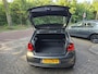 Volkswagen Polo 1.4-16V Comfortline | 1E EIGENAAR |3/6 OF 12MND GARANTIE | AIRCO | ELEC RAMEN | NW APK |