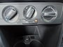 Volkswagen Polo 1.4-16V Comfortline | 1E EIGENAAR |3/6 OF 12MND GARANTIE | AIRCO | ELEC RAMEN | NW APK |