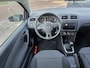 Volkswagen Polo 1.4-16V Comfortline | 1E EIGENAAR |3/6 OF 12MND GARANTIE | AIRCO | ELEC RAMEN | NW APK |
