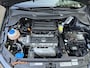 Volkswagen Polo 1.4-16V Comfortline | 1E EIGENAAR |3/6 OF 12MND GARANTIE | AIRCO | ELEC RAMEN | NW APK |