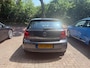 Volkswagen Polo 1.4-16V Comfortline | 1E EIGENAAR | 12MND GARANTIE | AIRCO | ELEC RAMEN | NW APK |