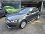 Volkswagen Polo 1.4-16V Comfortline | 1E EIGENAAR |3/6 OF 12MND GARANTIE | AIRCO | ELEC RAMEN | NW APK |