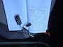 Volkswagen Polo 1.4-16V Comfortline | 1E EIGENAAR |3/6 OF 12MND GARANTIE | AIRCO | ELEC RAMEN | NW APK |