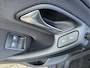 Volkswagen Polo 1.4-16V Comfortline | 1E EIGENAAR |3/6 OF 12MND GARANTIE | AIRCO | ELEC RAMEN | NW APK |