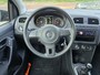 Volkswagen Polo 1.4-16V Comfortline | 1E EIGENAAR |3/6 OF 12MND GARANTIE | AIRCO | ELEC RAMEN | NW APK |