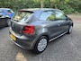 Volkswagen Polo 1.4-16V Comfortline | 1E EIGENAAR |3/6 OF 12MND GARANTIE | AIRCO | ELEC RAMEN | NW APK |