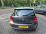 Volkswagen Polo 1.4-16V Comfortline | 1E EIGENAAR |3/6 OF 12MND GARANTIE | AIRCO | ELEC RAMEN | NW APK |