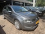 Volkswagen Polo 1.4-16V Comfortline | 1E EIGENAAR | 12MND GARANTIE | AIRCO | ELEC RAMEN | NW APK |