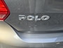 Volkswagen Polo 1.4-16V Comfortline | 1E EIGENAAR |3/6 OF 12MND GARANTIE | AIRCO | ELEC RAMEN | NW APK |