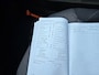 Volkswagen Polo 1.4-16V Comfortline | 1E EIGENAAR |3/6 OF 12MND GARANTIE | AIRCO | ELEC RAMEN | NW APK |
