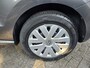 Volkswagen Polo 1.4-16V Comfortline | 1E EIGENAAR |3/6 OF 12MND GARANTIE | AIRCO | ELEC RAMEN | NW APK |