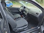 Volkswagen Polo 1.4-16V Comfortline | 1E EIGENAAR |3/6 OF 12MND GARANTIE | AIRCO | ELEC RAMEN | NW APK |