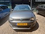 Volkswagen Polo 1.4-16V Comfortline | 1E EIGENAAR | 12MND GARANTIE | AIRCO | ELEC RAMEN | NW APK |