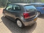 Volkswagen Polo 1.4-16V Comfortline | 1E EIGENAAR | 12MND GARANTIE | AIRCO | ELEC RAMEN | NW APK |