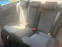 Volkswagen Polo 1.4-16V Comfortline | 1E EIGENAAR | 12MND GARANTIE | AIRCO | ELEC RAMEN | NW APK |