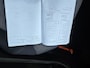 Volkswagen Polo 1.4-16V Comfortline | 1E EIGENAAR |3/6 OF 12MND GARANTIE | AIRCO | ELEC RAMEN | NW APK |