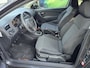Volkswagen Polo 1.4-16V Comfortline | 1E EIGENAAR |3/6 OF 12MND GARANTIE | AIRCO | ELEC RAMEN | NW APK |