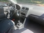 Volkswagen Polo 1.4-16V Comfortline | 1E EIGENAAR | 12MND GARANTIE | AIRCO | ELEC RAMEN | NW APK |