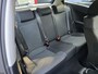Volkswagen Polo 1.4-16V Comfortline | 1E EIGENAAR |3/6 OF 12MND GARANTIE | AIRCO | ELEC RAMEN | NW APK |