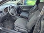 Volkswagen Polo 1.4-16V Comfortline | 1E EIGENAAR |3/6 OF 12MND GARANTIE | AIRCO | ELEC RAMEN | NW APK |