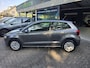 Volkswagen Polo 1.4-16V Comfortline | 1E EIGENAAR |3/6 OF 12MND GARANTIE | AIRCO | ELEC RAMEN | NW APK |