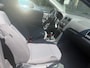 Volkswagen Polo 1.4-16V Comfortline | 1E EIGENAAR | 12MND GARANTIE | AIRCO | ELEC RAMEN | NW APK |
