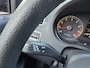 Volkswagen Polo 1.4-16V Comfortline | 1E EIGENAAR |3/6 OF 12MND GARANTIE | AIRCO | ELEC RAMEN | NW APK |
