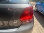 Volkswagen Polo 1.4-16V Comfortline | 1E EIGENAAR | 12MND GARANTIE | AIRCO | ELEC RAMEN | NW APK |