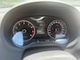 Volkswagen Polo 1.4-16V Comfortline | 1E EIGENAAR | 12MND GARANTIE | AIRCO | ELEC RAMEN | NW APK |